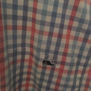 Men’s shirt